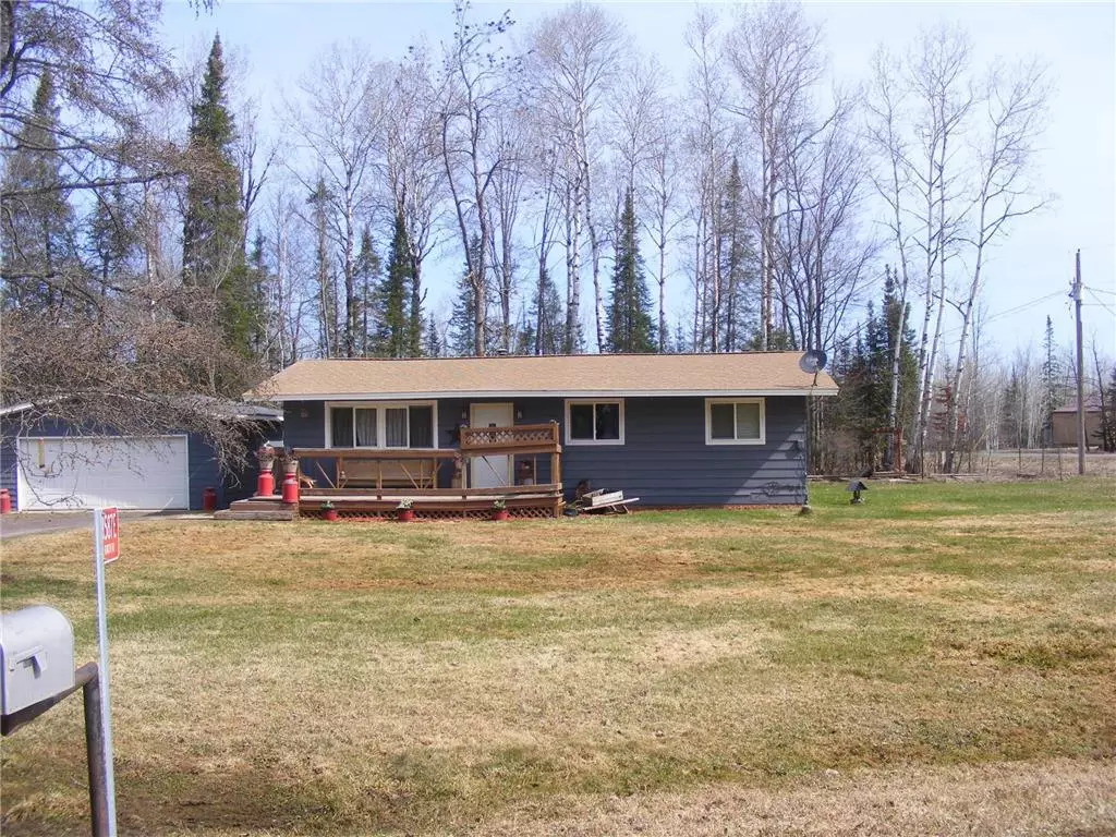 South Range, WI 54874,8587 E Ronchi Road