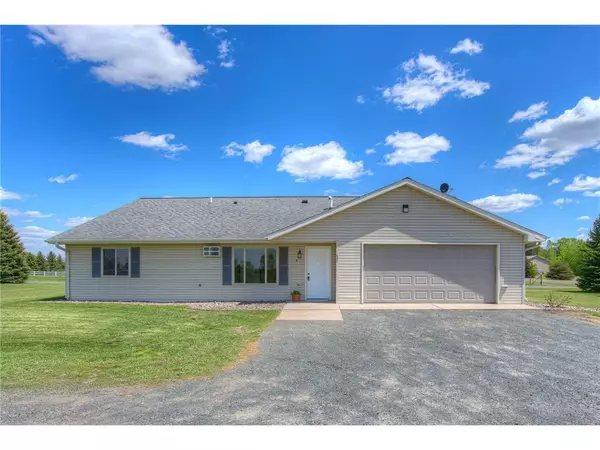Osceola, WI 54020,2383 94th Avenue #17