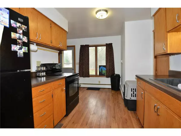 Glenwood City, WI 54013,816 1st St