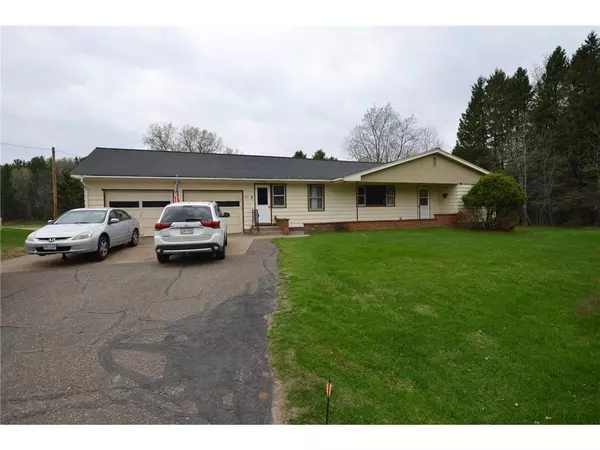 Glenwood City, WI 54013,816 1st St