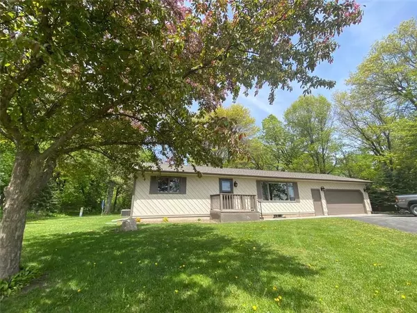 Osceola, WI 54020,912 B 248th St