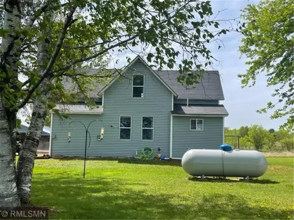 Clear Lake, WI 54005,2394 235th Street