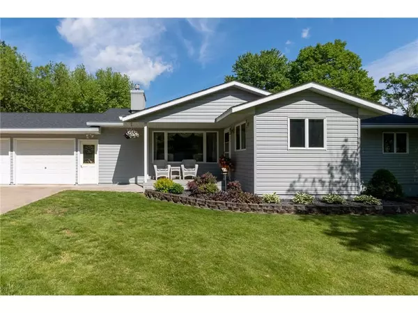 Clear Lake, WI 54005,140 2nd St