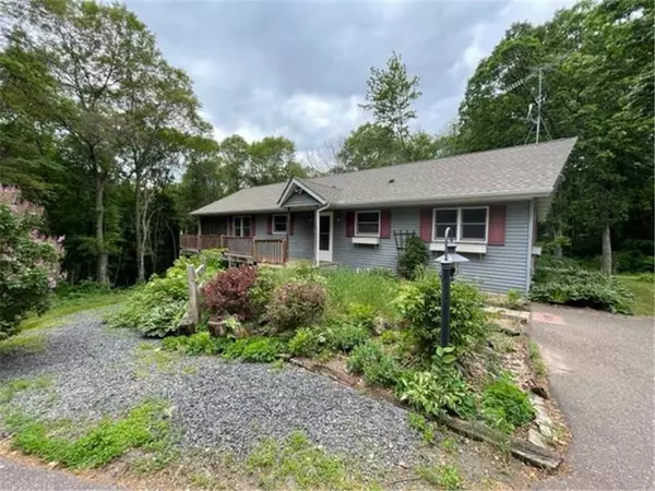Star Prairie, WI 54026,2176 45th Avenue