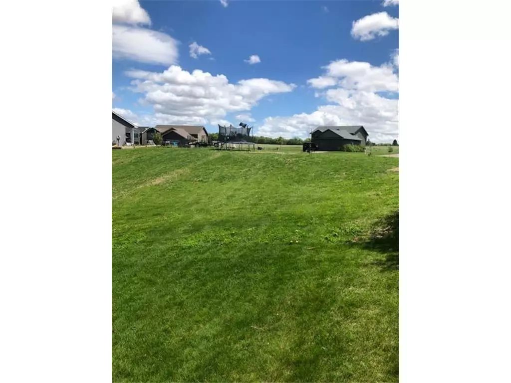 New Richmond, WI 54017,117 Wheat Field Lane