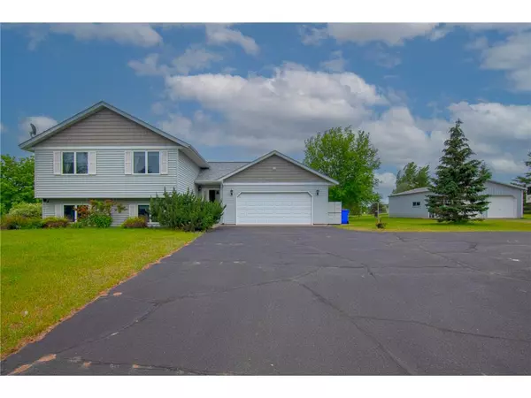 Osceola, WI 54020,2580 4th Avenue