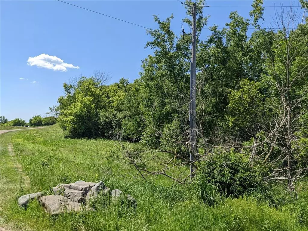 Dresser, WI 54020,xxx Lot 7 207th Street