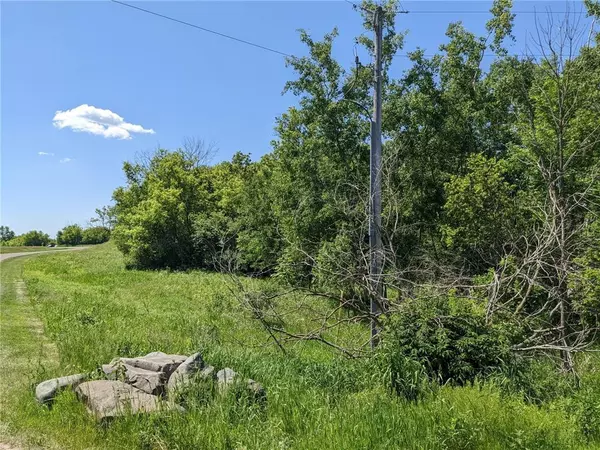 xxx Lot 7 207th Street, Dresser, WI 54020