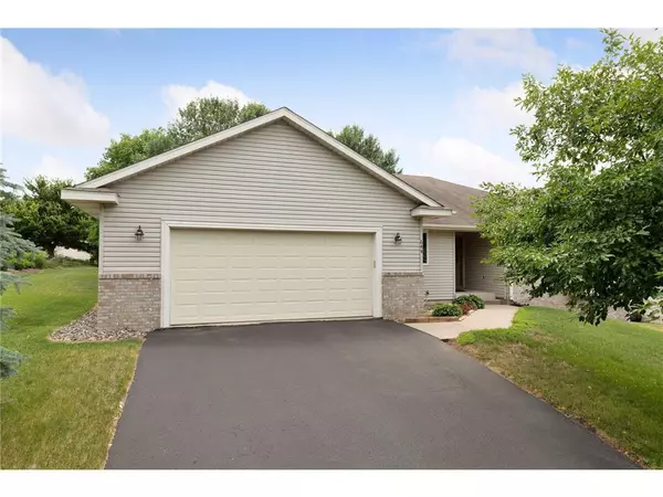 River Falls, WI 54022,644 Washington Street