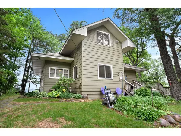 Osceola, WI 54020,1845 60th Avenue