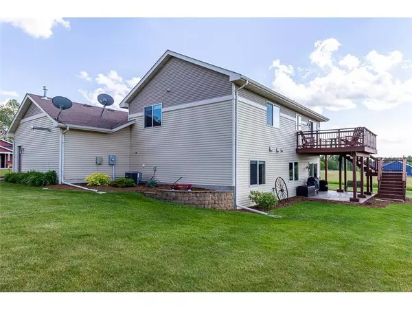 Woodville, WI 54028,321 Norske Street