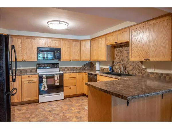 Osceola, WI 54009,2086 Poplar Lane