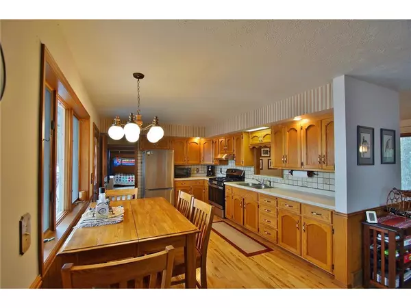 Stone Lake, WI 54876,16195 W Browns Lane