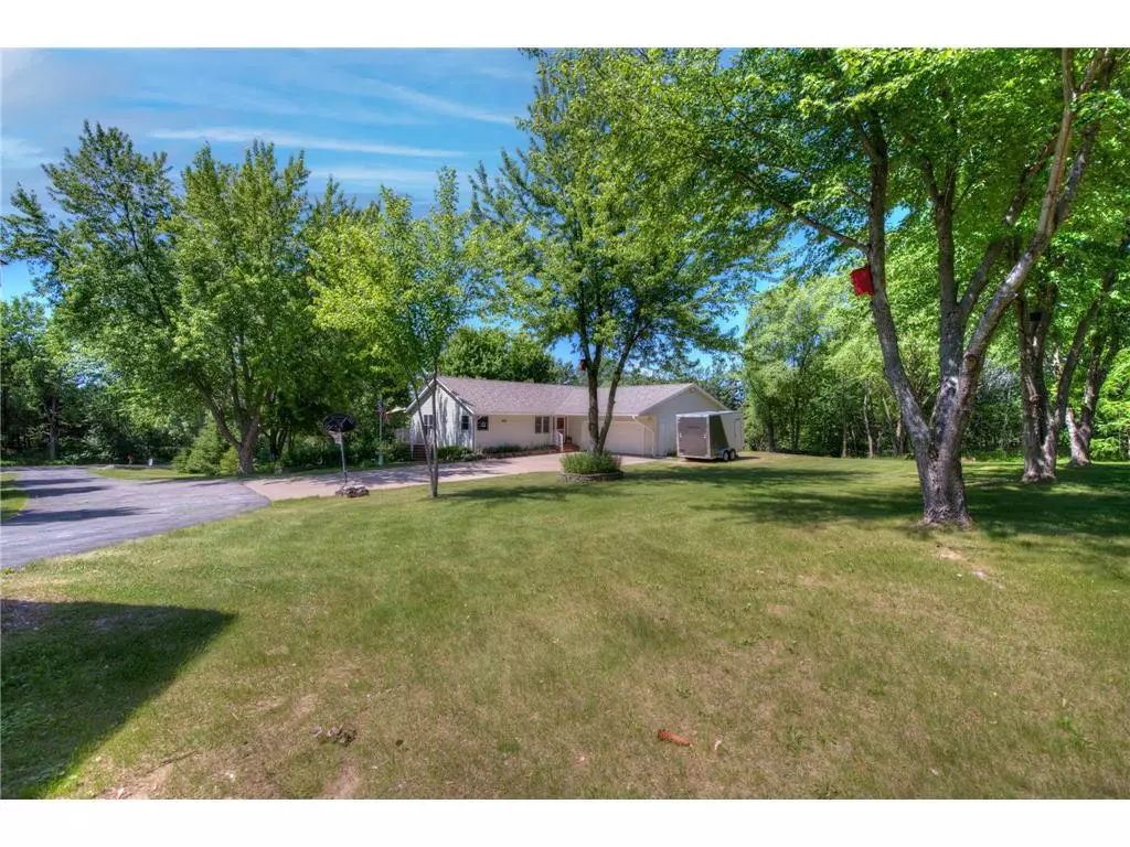 Prescott, WI 54021,W11932 560th Avenue
