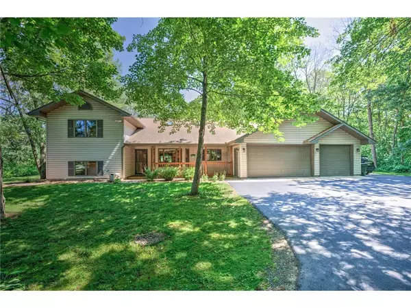 Osceola, WI 54020,2461 84th Avenue