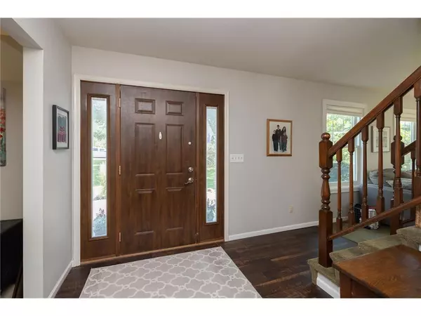Prescott, WI 54021,W11108 497th Avenue