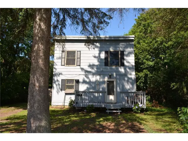 Osceola, WI 54020,723 Nye Lane