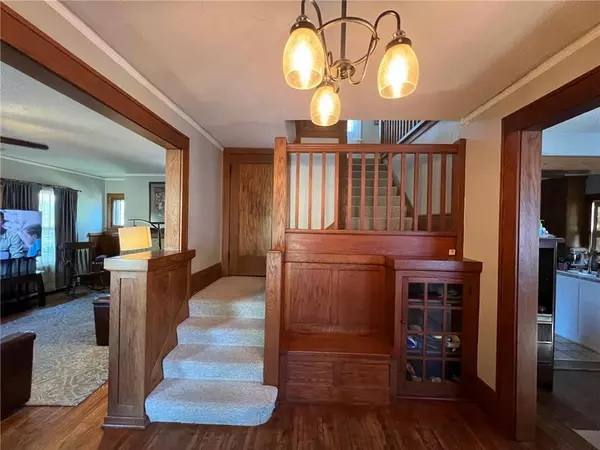 Glenwood City, WI 54013,309 E Oak Street