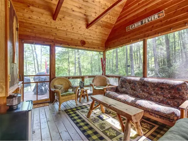 Stone Lake, WI 54876,5778N Friendshuh Lane