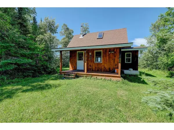 Herbster, WI 54844,90125 Bark Point Road