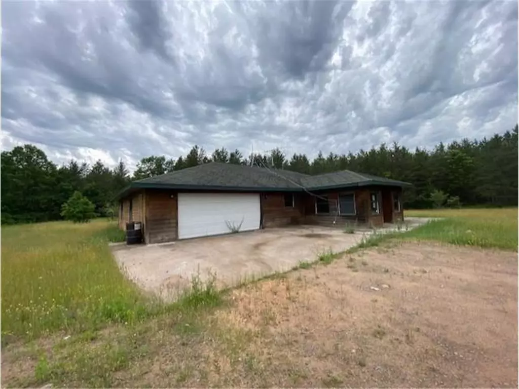 Grantsburg, WI 54840,15053 Skog Rd
