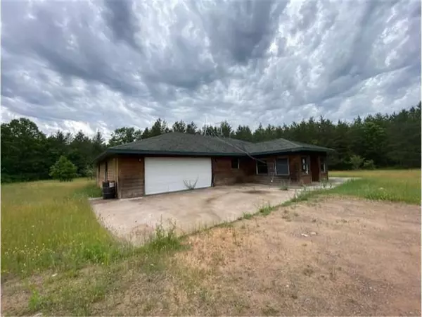 Grantsburg, WI 54840,15053 Skog Rd