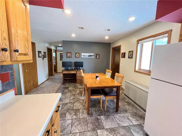 Grantsburg, WI 54840,100 E Maple Circle