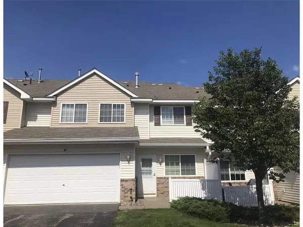 3560 Sterling Heights Drive #B, River Falls, WI 54022