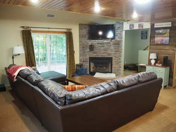 Siren, WI 54872,22760 S Elbow Lake Road