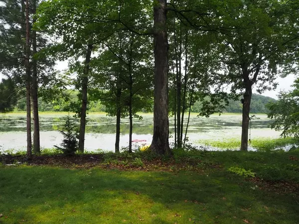 Siren, WI 54872,22760 S Elbow Lake Road