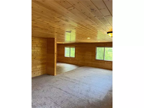 Solon Springs, WI 54873,9052 E Baldwin Ave