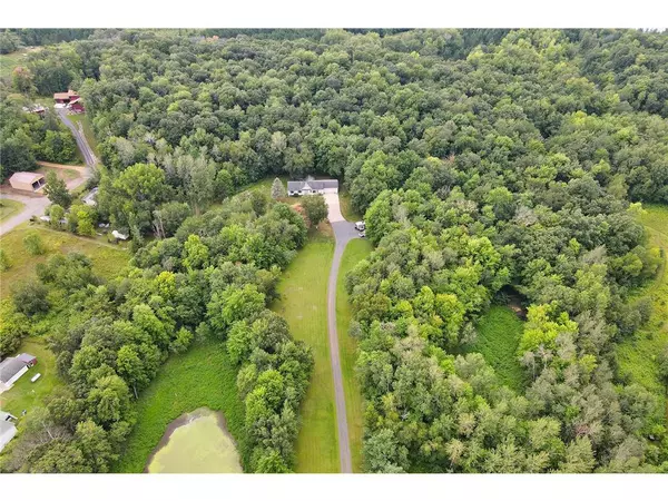 Osceola, WI 54020,2376 60th Avenue