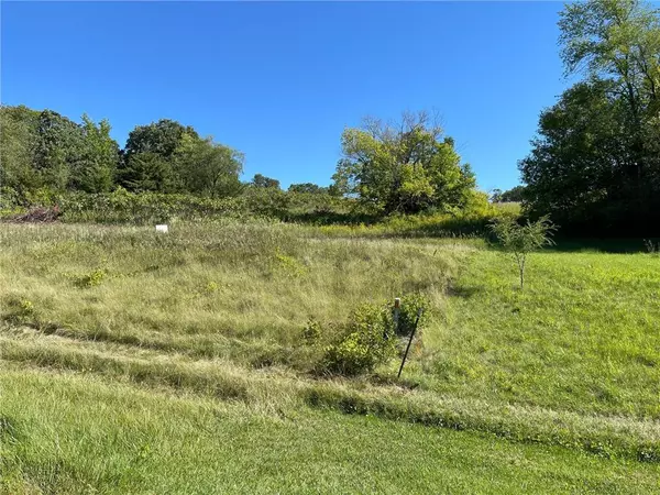 River Falls, WI 54022,Lot 8 754th Ave