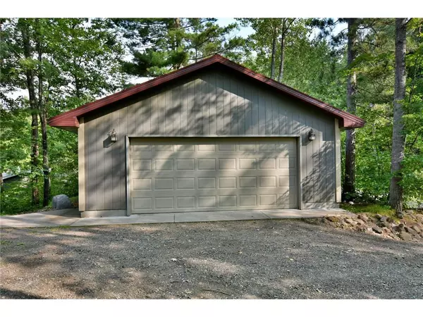 Sarona, WI 54870,N3233 Deer Path Road