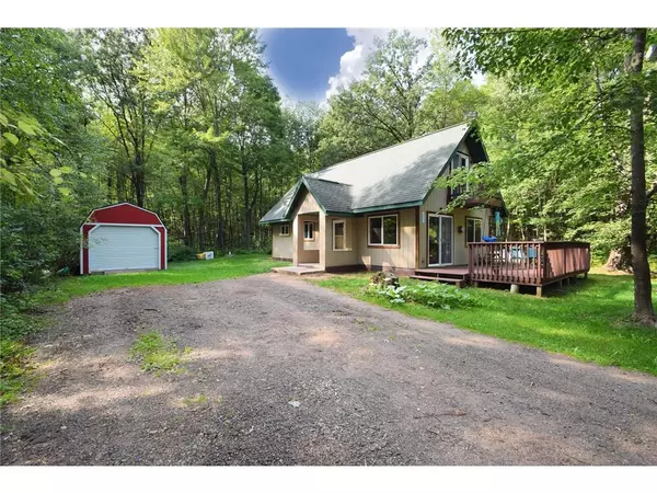 Siren, WI 54872,24793 Sunfish Bay Road