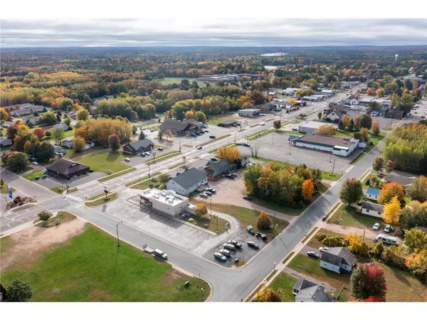 Siren, WI 54872,24165 State Road 35 70