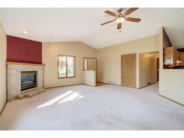 Osceola, WI 54020,738 Mulligan Drive #B