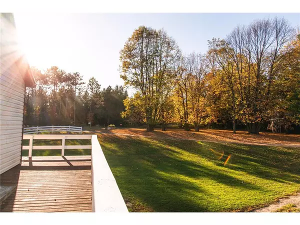 Grantsburg, WI 54840,10796 Silver Lake Road