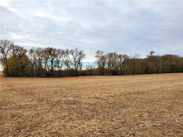 Osceola, WI 54020,3xx 246th Street