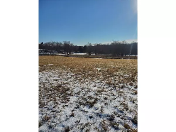 Roberts, WI 54023,XXX 84th Avenue