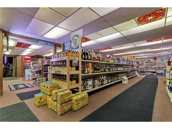 Hayward, WI 54843,9921 N Hwy 27