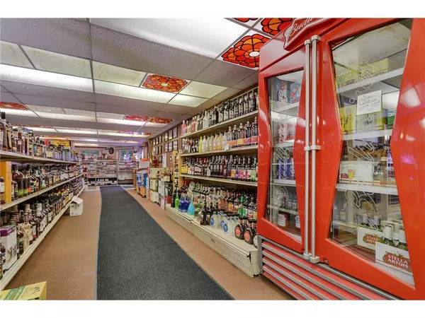 Hayward, WI 54843,9921 N Hwy 27