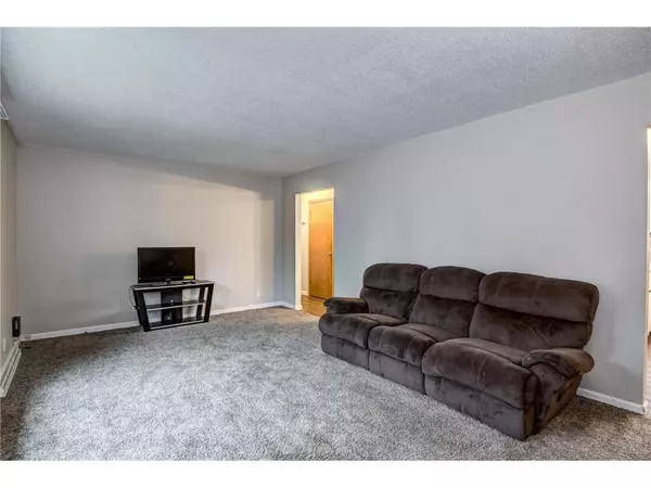 Dallas, WI 54733,417 3rd Avenue