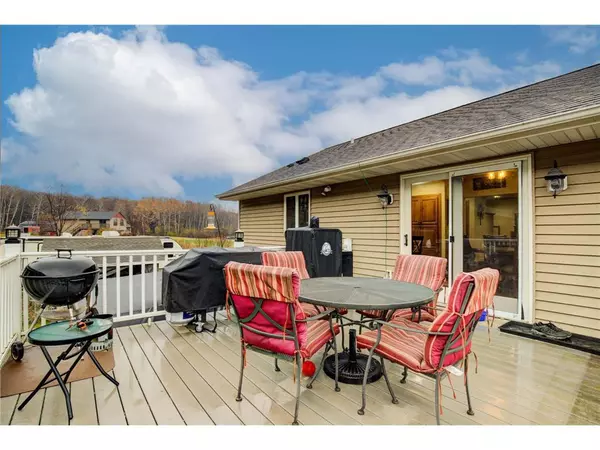 Osceola, WI 54020,2373 84th Avenue