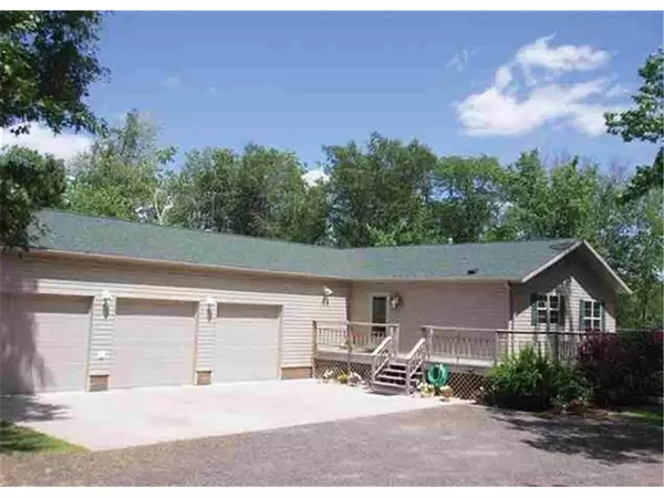 Iron River, WI 54847,68760 W Long Lake Road