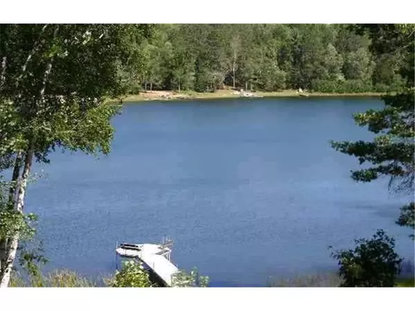 Iron River, WI 54847,68760 W Long Lake Road