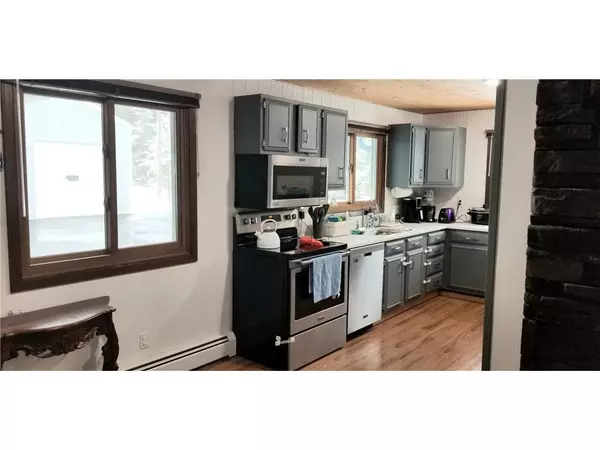 Grantsburg, WI 54840,24600 Larson Road