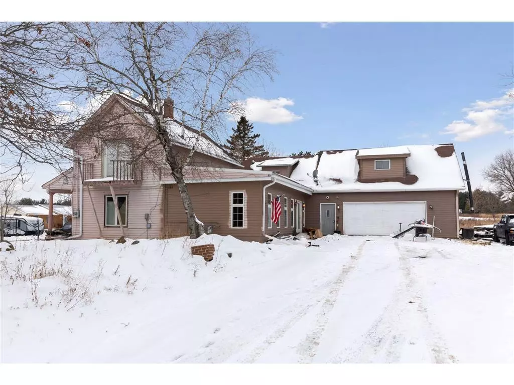 Clear Lake, WI 54005,371 5th Street