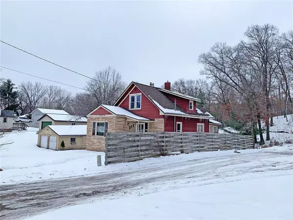 Dresser, WI 54009,230 S East Avenue