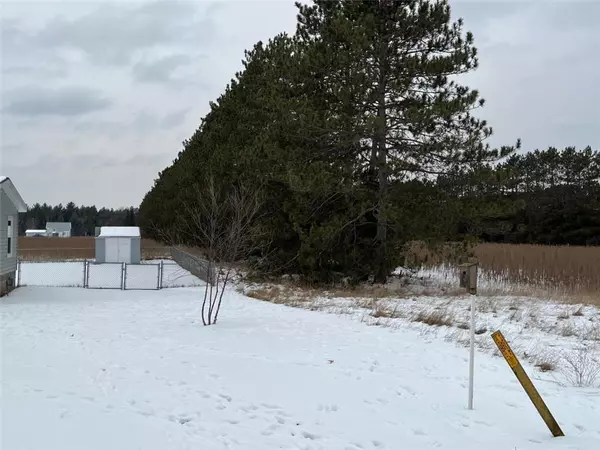 Grantsburg, WI 54840,651 N Park Street